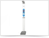 ���M(j��n)���������܂������y(c��)��