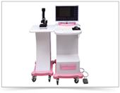 ΢ѭ�h�z�y��������