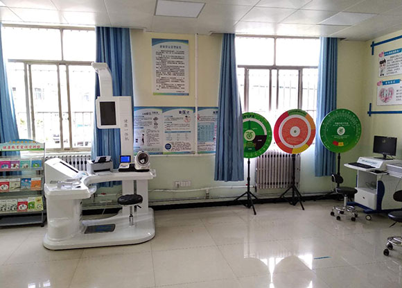 �����м���󏈘���l��Ժ