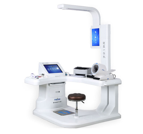 ����С��һ�w�C(j��)