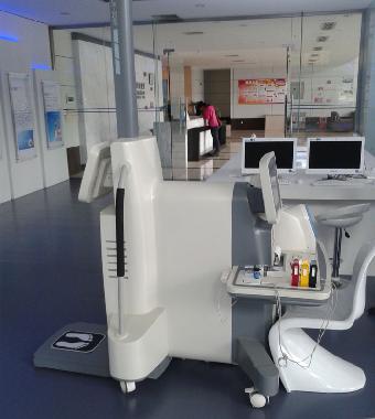 ����С��������h�̕��\�еĽ��O