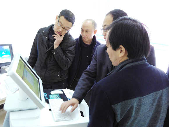 �Ĵ����h�h���A������l��Ժ