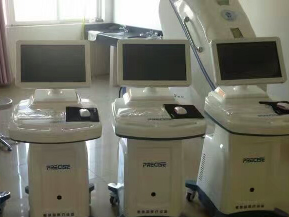 �V�������tˎ��W�����t�w�|���R