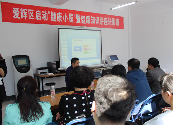 ���x�^���ӡ�����С�ݡ��߽���֪