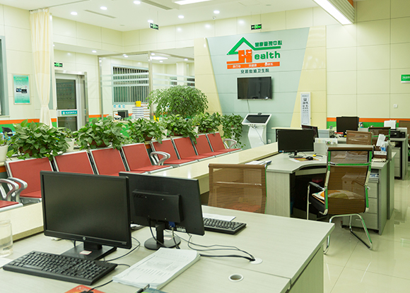 �����tԺ���ܹ����l�����մ�d��