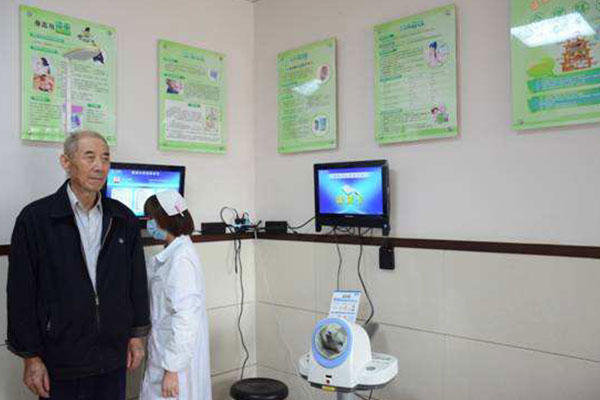 ����С����Ҫ�߂���Щģ�K