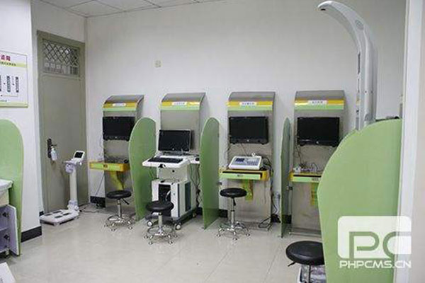 ����С������Щ����(w��)�Ŀ