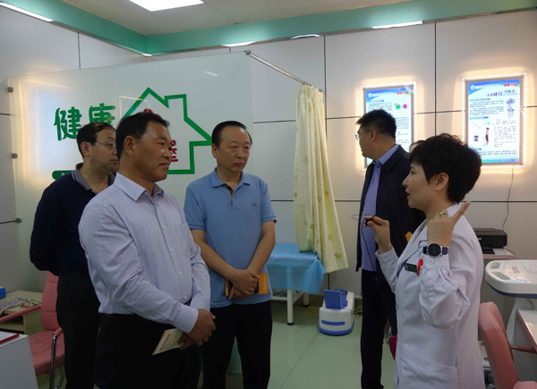 ���ɰ��^�lӋ�օ��^�����u�н��_