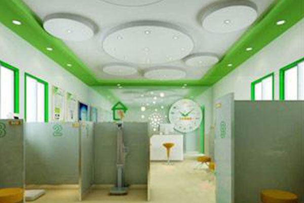 ����С��