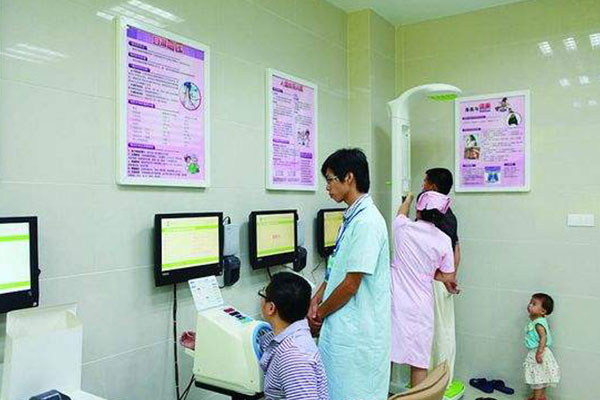 ����С���h�̟o�������O�oƽ�_