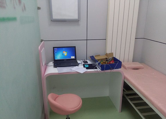 ��������l�����Iί�T�����ҳɆT����С�݅��^����