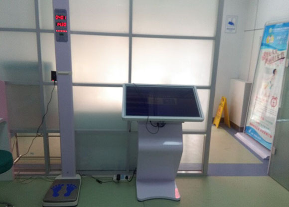 ��������l�����Iί�T�����ҳɆT����С�݅��^����