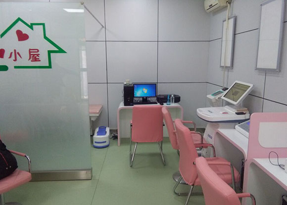 �V���R�����l(w��i)Ӌ(j��)�օ��^������С�ݡ�