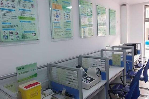 ����С�݌������t�Č��F����Ҫ���x