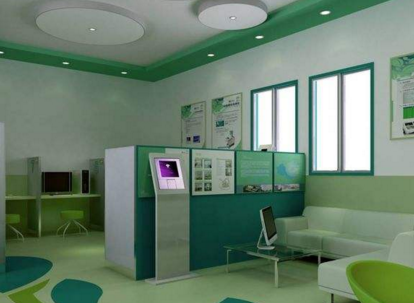 ����С�ݵ��Oʩ�����r