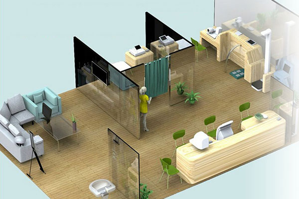 ����С�����]���潡�����Ă�(g��)��(x��)�T