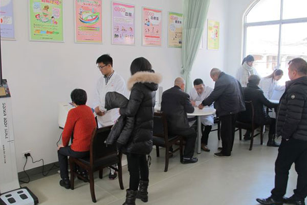 ����С�ݞ���񎧁�����ЩӰ���