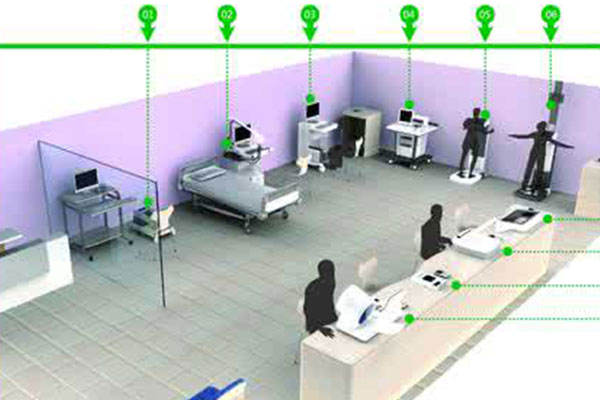 ����С�ݽ�B�������(qi��ng)��������