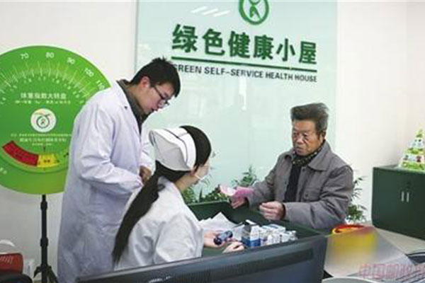 ����С�ݽ�B�������(qi��ng)��������