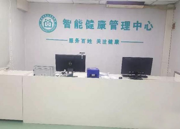 �������L���^�f���Ͻ���^�l����������