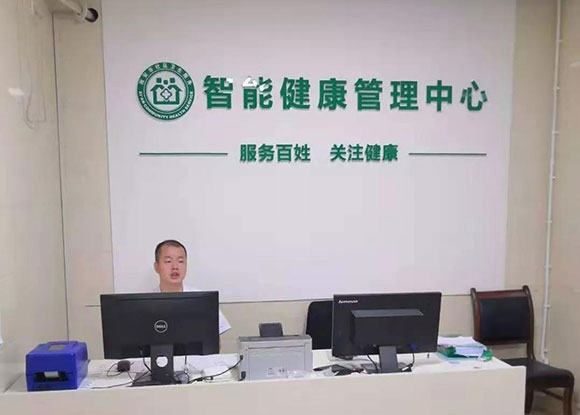 �L���l�����������L���^������^�l����������