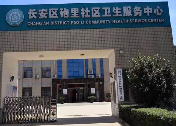 �L���l�����������L���^������^�l����������