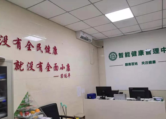 �L���l�����������L���^������^�l����������