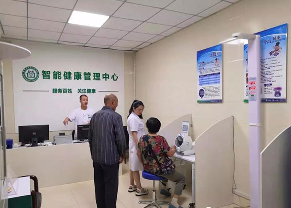 �L���l�����������L���^������^