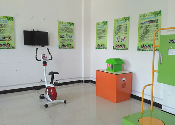 �½��������и������l(xi��ng)����Ҳ����-�������M�h���O(sh��)