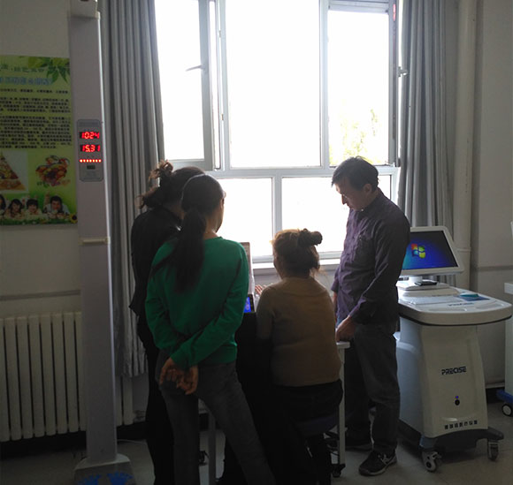 �½��������и������l(xi��ng)����Ҳ����-�������M�h���O(sh��)