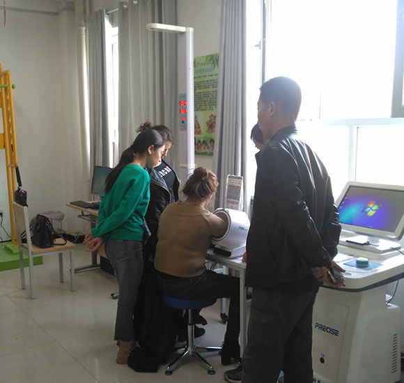 �½��������и������l(xi��ng)����Ҳ����-�������M�h���O(sh��)