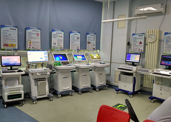 �����к���^��������^�l������