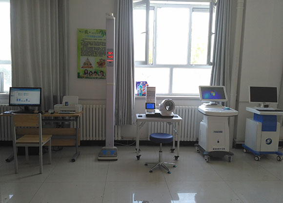 �½��������и������l����Ҳ����