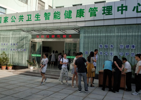 ��������t���C����Ϣ����������