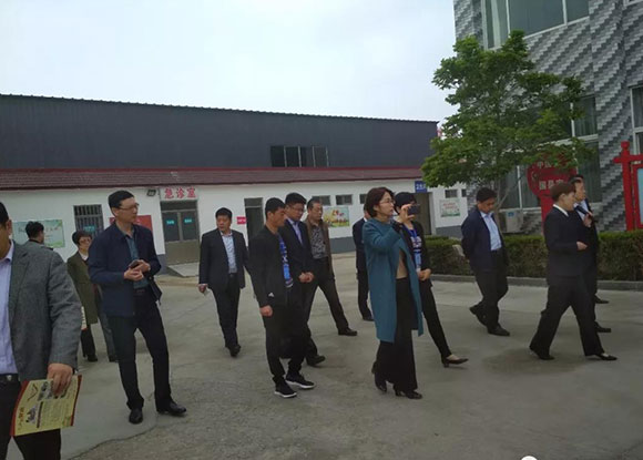 2019��ȫʡ�t�B�Y��ʾ������