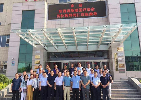 ���ʡ�����t���f���I�����^�f�s