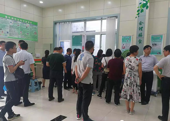 ���^�����졢�W�������ƻ����l��