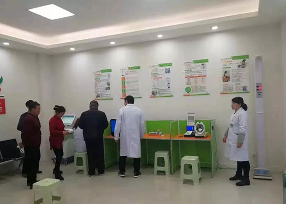 �h�������l�h�׼҇��ҹ����l����