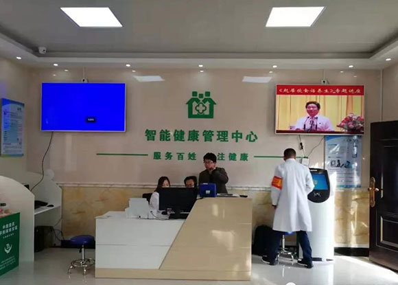 �������L���^�׼҇��ҹ����l����