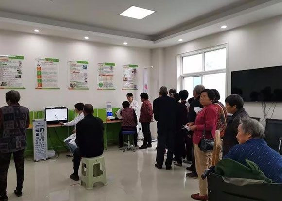 �h�������l�����l��Ժ�\�ù����l