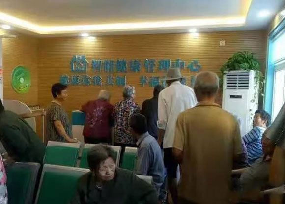 ���L�h���������l��Ժ���ܽ���