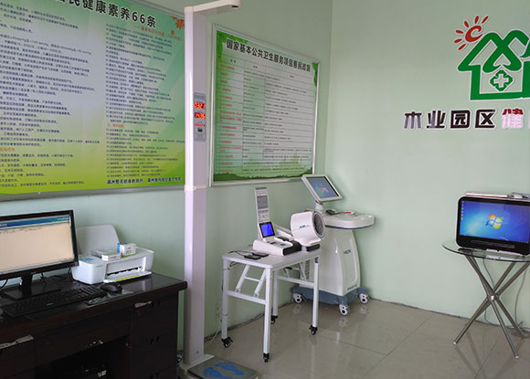 ���ɹŝM�����M���YԴ�ӹ��@�^