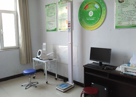 ɽ��ʡ�\�����}���^������^�l��