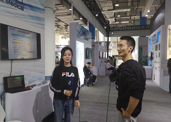 ����ɭ����һ�w�C�������χ��H��