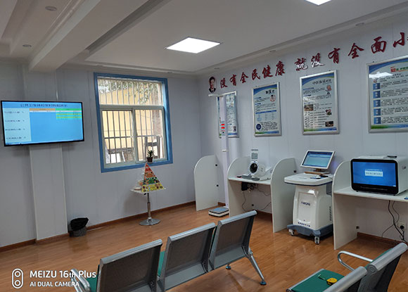 ���L�l���羮������l��Ժ������