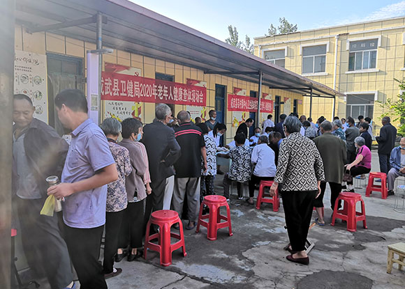 �ʝ��г���hƈ��������l��Ժ�_