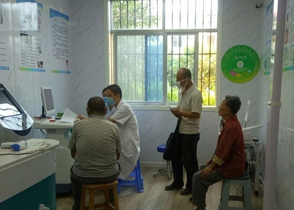 ����h����������l��Ժ�����ܽ�