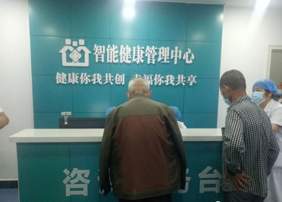 �R���^�R�~��^�l���������ġ���