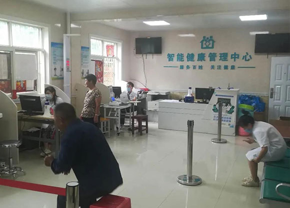 �L���^�Q����^�l���������ġ���