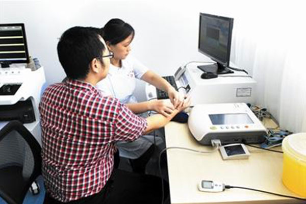 ����С�������w�z������ݔģ�K